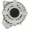 Alternátor AS-PL A0690S