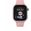 Garett Smartwatch Kids Cute 2 4G Pink CUTE_2_4G_PNK