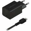 Lenovo 40AWGN65EU Lenovo 40AWGN65EU