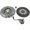 Spojková sada SACHS 3000 990 293 Spojková sada SACHS 3000 990 293