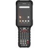 Honeywell CK67 /53 key/ALNUM/Standard/8GB/Cam CK67-X0N-57S1D0G Honeywell CK67 /53 key/ALNUM/Standard/8GB/Cam CK67-X0N-57S1D0G