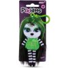 NICI Pixidoos Bami 14cm s karabinou