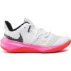 Nike Zoom Hyperspeed Court Se DJ4476 121