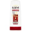 ELSEVE Regeneračný balzam Total Repair 5 200ml ELSEVE Regeneračný balzam Total Repair 5 200ml