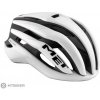 MET Trenta MIPS White Black/Matt Glossy 2023 MET Trenta MIPS White Black/Matt Glossy 2023