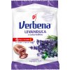 Verbena Furé Levanduľa a Čučoriedka s vitamínom C 60 g Verbena Furé Levanduľa a Čučoriedka s vitamínom C 60 g