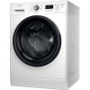 Whirlpool FFL 6238 B PL