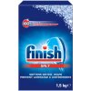 FINISH SALT - SOĽ DO UMÝVAČKY RIADU 1,5KG FINISH SALT - SOĽ DO UMÝVAČKY RIADU 1,5KG