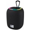 Bluetooth reproduktor Canyon BSP-8, RGB, čierny (CNE-CBTSP8B) Bluetooth reproduktor Canyon BSP-8, RGB, čierny (CNE-CBTSP8B)