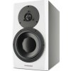 Dynaudio LYD 7 Dynaudio LYD 7