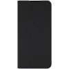 Samsung Flipové pouzdro A17 Black GP-FWA176AEABW Samsung Flipové pouzdro A17 Black GP-FWA176AEABW