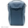 Peak Design Everyday v2 batoh, 30 l, ocean Peak Design Everyday v2 batoh, 30 l, ocean