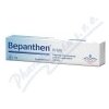 Bepanthen Baby mast 30 g Bepanthen Baby mast 30 g