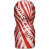 Tenga Super Tenga Tornado Blast