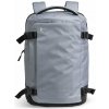 TomToc batoh T66 Travel Laptop Backpack 40L - Gray T66M1G2 TomToc batoh T66 Travel Laptop Backpack 40L - Gray T66M1G2