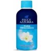 Felce Azzurra Aviváž Čistá sviežosť 220 ml Felce Azzurra Aviváž Čistá sviežosť 220 ml