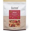 Šufan Müsli malinové 500 g