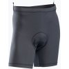 Pánske cyklistické boxerky Northwave Pro Inner black Pánske cyklistické boxerky Northwave Pro Inner black