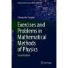 Exercises and Problems in Mathematical Methods of Physics Exercises and Problems in Mathematical Methods of Physics