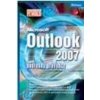 Outlook 2007 - podrobný průvodce - Bříza Vladimír Outlook 2007 - podrobný průvodce - Bříza Vladimír