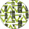 Sia S0851.9257.0320 Sia S0851.9257.0320