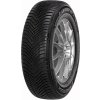 Hankook H750 Kinergy 4S 2 205/60 R15 91V Hankook H750 Kinergy 4S 2 205/60 R15 91V