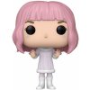 Funko POP! Wednesday: Enid Sinclair Funko POP! Wednesday: Enid Sinclair