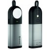 SWISSTEN POWERBANK 6700 mAh s bezdrôtovým nabíjaním pre Apple Watch SWISSTEN POWERBANK 6700 mAh s bezdrôtovým nabíjaním pre Apple Watch