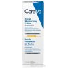 CeraVe hydratačný krém SPF 30 52 ml CeraVe hydratačný krém SPF 30 52 ml