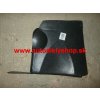 Citroen Picasso 99-04 kryt pod motor ľavý Citroen Picasso 99-04 kryt pod motor ľavý