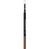 Maybelline Brow Ultra Slim automatická ceruzka na obočie Warm Brown 9 g Maybelline Brow Ultra Slim automatická ceruzka na obočie Warm Brown 9 g