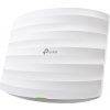TP-Link EAP223 V1 TP-Link EAP223 V1