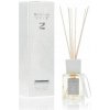 Aróma difuzér Millefiori Milano OXYGEN 250 ml Aróma difuzér Millefiori Milano OXYGEN 250 ml