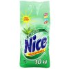 Prací prášok 10 kg NICE ALOE FRESH Prací prášok 10 kg NICE ALOE FRESH
