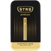 STR8 Ahead voda po holení 100 ml STR8 Ahead voda po holení 100 ml