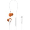 JBL Endurance Run 3C USB-C White (JBL RUN3C WHT) JBL Endurance Run 3C USB-C White (JBL RUN3C WHT)