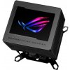 ASUS vodní blok CPU ROG RYUJIN III WB, 3.5 ASUS vodní blok CPU ROG RYUJIN III WB, 3.5