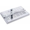 Decksaver Korg King Korg Neo Cover