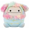 Squishmallows Duhový Bigfoot Zozo (191726853763) Squishmallows Duhový Bigfoot Zozo (191726853763)