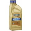 Ravenol Extra Fuel Economy EFE 0W-16 1L Ravenol Extra Fuel Economy EFE 0W-16 1L