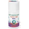 Annabis Arthrocann FORTE CBD+ 1800mg masážní gel 90 ml Annabis Arthrocann FORTE CBD+ 1800mg masážní gel 90 ml