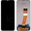 LCD Displej + Dotykové sklo Samsung Galaxy A03s A037 LCD Displej + Dotykové sklo Samsung Galaxy A03s A037