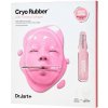 Dr.Jart+ - Cryo Rubber with Firming Collagen - Dvojfázová spevňujúca maska s kolagénom - 40 g Dr.Jart+ - Cryo Rubber with Firming Collagen - Dvojfázová spevňujúca maska s kolagénom - 40 g