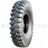 MARCHER MR W-16A E-2 12-18 138J TT MARCHER MR W-16A E-2 12-18 138J TT