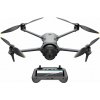 DJI Mavic 4 Pro DJI Mavic 4 Pro