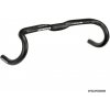 FSA A-WING Pro AGX alloy 480mm FSA A-WING Pro AGX alloy 480mm