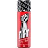 Poppers FIST EXTRA PURE (24ml) Poppers FIST EXTRA PURE (24ml)