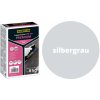 MUREXIN malta škárovacia FM 60 Premium Classic (8 kg) silbergrau MUREXIN malta škárovacia FM 60 Premium Classic (8 kg) silbergrau