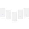Ubiquiti UAP-AC-M-PRO-5 5ks