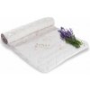 Chránič na matrac Lavender EMI Chránič na matrac Lavender EMI